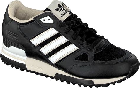 adidas herren sportschuhe schwarz|Adidas schuhe herren in leder.